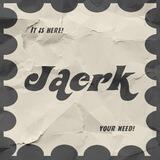 𓏲࣪◜Cafe jaerk