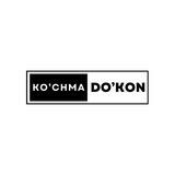 Ko'chma Do'kon 99-617-75-57