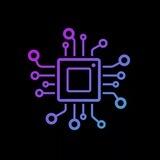 Pentesting Shop