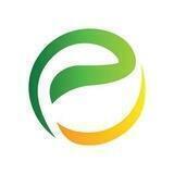Ecofarm Office