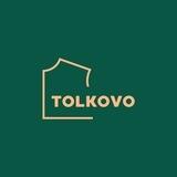 TOLKOVO смарт-сервис