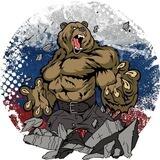 Срочные Новости