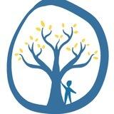 Опора: українці в Нідерландах