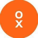 ZeroX Chat