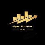 signal_Futurres