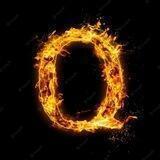 QAnon Secrets