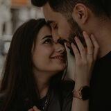جُـرعٍـة حـ♡ـب💌🖇️.