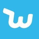 Wish Official Group