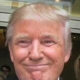 Donald J. Trump (Official) 🇱🇷