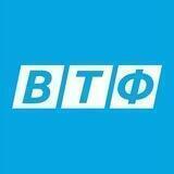ВТФ - ВотТакойФормат!