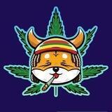 CANNABIS FLOKI