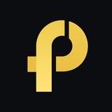 Publicex Finance Global group