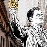 King of Сrypto