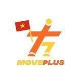 🇻🇳 Move Plus Việt Nam