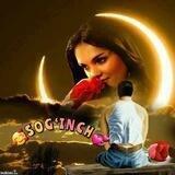 🩸🌼𝕊𝕆𝔾ʻ𝕀ℕℂℍ🌼🩸🌼🌼🌼🌼🌼🌼🌼💖💖💖💖💖💖💖💖💖💖💖💖🕋🕋🕋🕋🕋🕋🕋🕋🕋🌛🌜🌛🌜🌛🌜🌛🌜🌛🌜🩸🩸🩸🩸🩸🩸🩸🩸🩸🥰🥰🥰🥰🥰🥰🥰