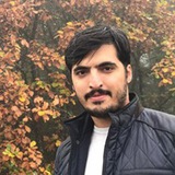 فیزیک حاتم خانی