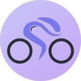EarnOn Bike Global Community🌍