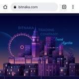 Bitnaka