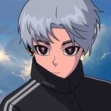 手机口直招群