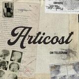 Articost: [klos dl dik]