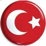 🇹🇷 سریال های ترکیه ای 🇹🇷