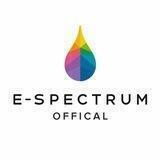 E-Spectrum