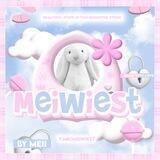 proof @Meiwiest