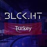 Turkey Affiliate