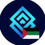 The Web3 Project Arabic 🇸🇦🇪🇬🇱🇧🇩🇿