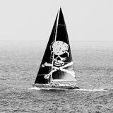 𝐈𝐦𝐩𝐞𝐫𝐢𝐚𝐥 𝐏𝐫𝐢𝐝𝐞 🏴‍☠️