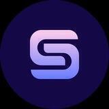 Sirius Finance Support