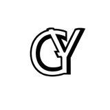 CY❤️公益全防通知频道❤️