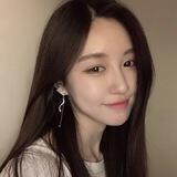 @.Taeryeong