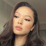 igizovaindira💖
