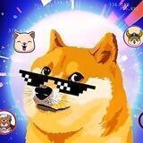 Meme Bất Tử Channel