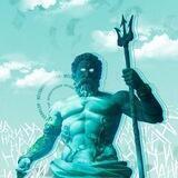 REFS POSEIDON 🔱
