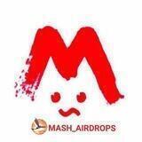 MASH AIRDROPS ²