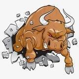 BTC Bulls