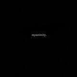 equanimity