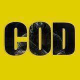 COD Token