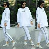 AFRUZA FASHION BEK BARAKA 5 qator 3 blok 529 magazin optom admin va optomchilar un birinchi qo'l
