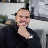 Gribanov_psy