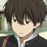 Houtarou