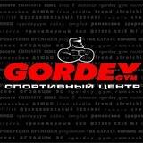 Gordey Gym