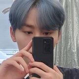 Seungkwan