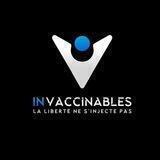 LES INVACCINABLES
