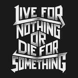 QUOTES ZONE