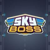 SkyBOSS Official Chat
