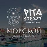 MORPORT REST