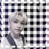 𝙛𝙤𝙧𝙜𝙤𝙩𝙩𝙚𝙣 𝙙𝙧𝙚𝙖𝙢𝙨.